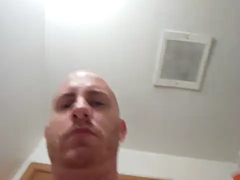 Hydro-Blastz online show from 03.11.25