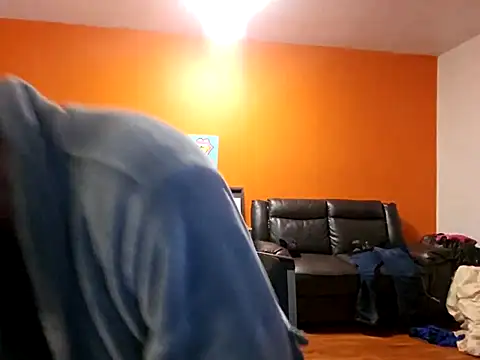 Hydro-Blastz online show from 03.23.25