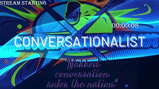 Hydro-Blastz online show from 09.19.25