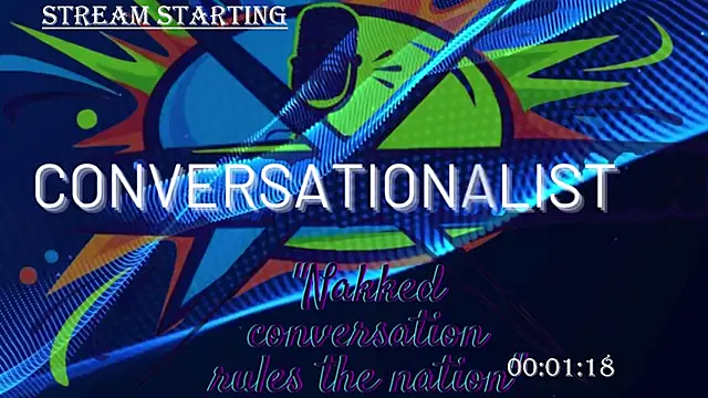 Hydro-Blastz online show from 09.30.25