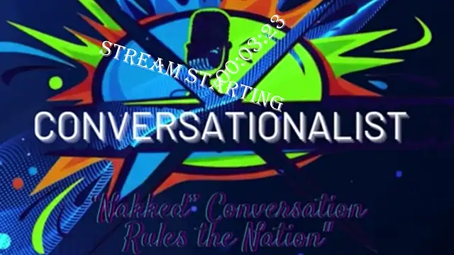 Hydro-Blastz online show from 10.05.25