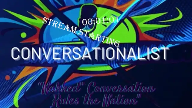 Hydro-Blastz online show from 10.14.25