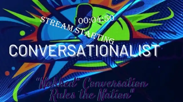 Hydro-Blastz online show from 10.17.25