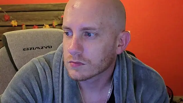 Hydro-Blastz online show from 11.14.25