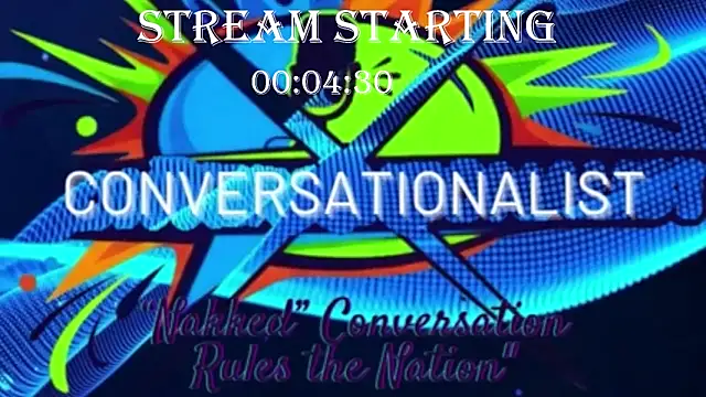 Hydro-Blastz online show from 11.30.25