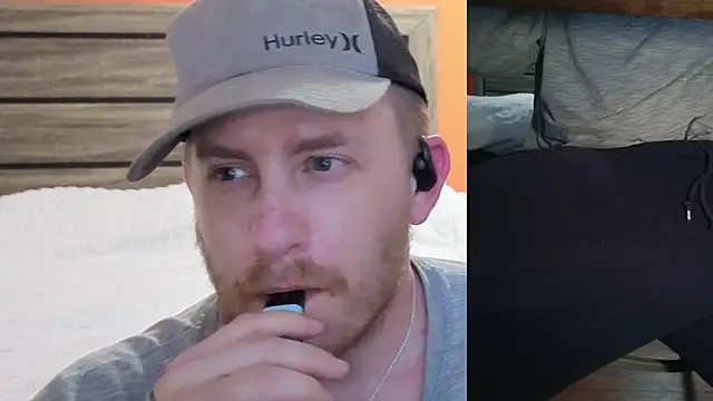 Hydro-Blastz online show from 02.11.26