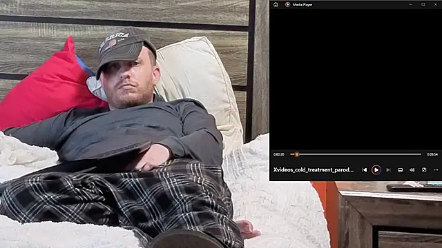 Hydro-Blastz online show from 02.13.26