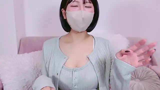  Nono online show from 01.25.25