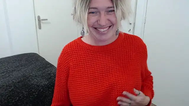 cumfun online show from 10.26.25