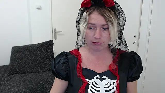 cumfun online show from 10.28.25