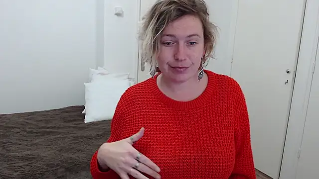 cumfun online show from 01.15.26