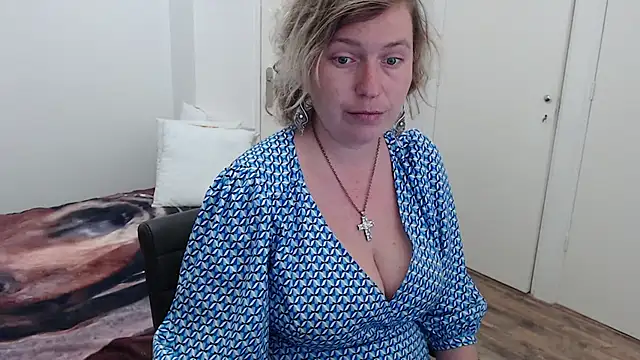 cumfun online show from 02.17.26