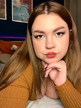 VictoriaLaFleur online show from 10.13.25