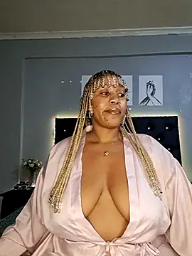 Toya P online show from 03.18.25