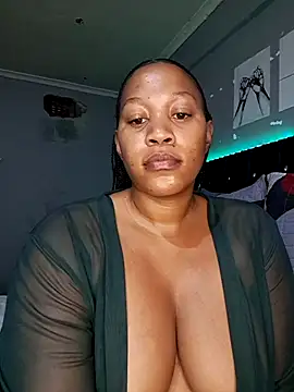 Toya P online show from 09.28.25