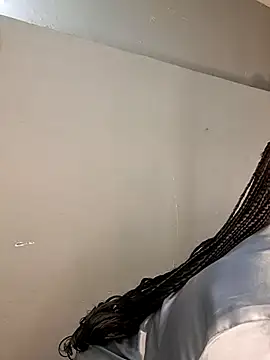 Toya P online show from 10.07.25