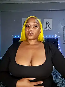 Snapshot of Toya_P chatting on 07.08.26 Toya P online show from 07.08.26