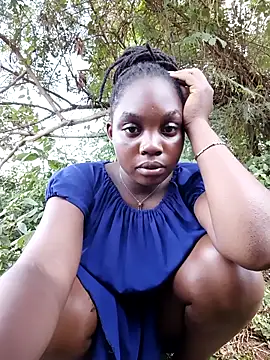 booty big online show from 09.12.25