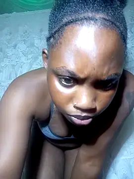 booty big online show from 12.03.25