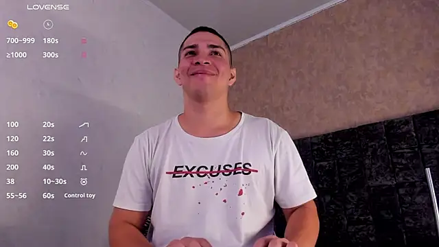 JUANDIAMONDS98 online show from 02.13.25