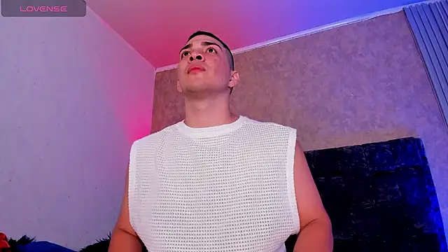 JUANDIAMONDS98 online show from 02.25.25