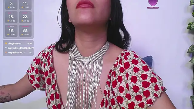 darshajaya online show from 02.04.25