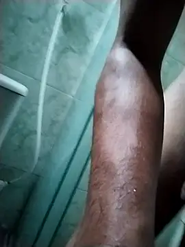 Pedroffgg online show from 10.11.25