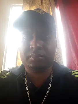 cuprida88 online show from 11.18.25