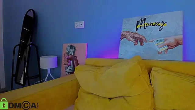 Patricia Cox online show from 02.02.26