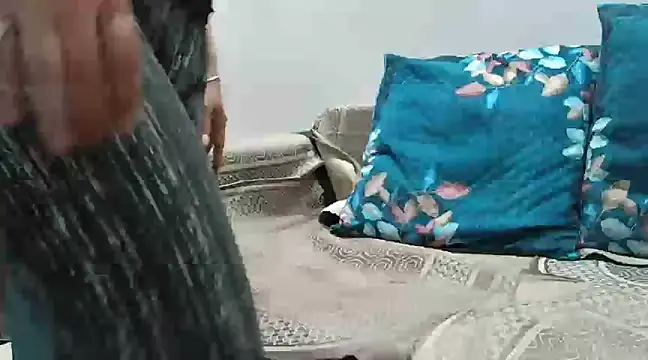 bhabhisexxy 880 online show from 03.13.25