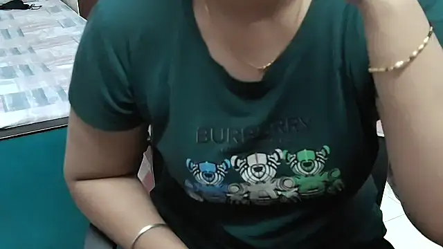 bhabhisexxy 880 online show from 10.08.25