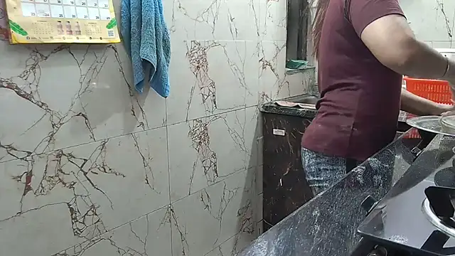 bhabhisexxy 880 online show from 11.04.25