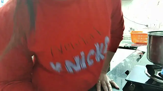 bhabhisexxy 880 online show from 01.09.26