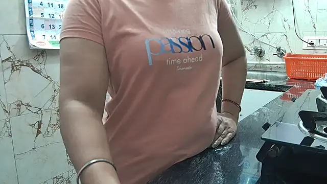 Snapshot of bhabhisexxy_880 chatting on 02.05.26 bhabhisexxy 880 online show from 02.05.26