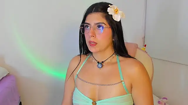 AnastaciaBlake online show from 03.15.26