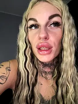 angel devil forever online show from 09.09.25