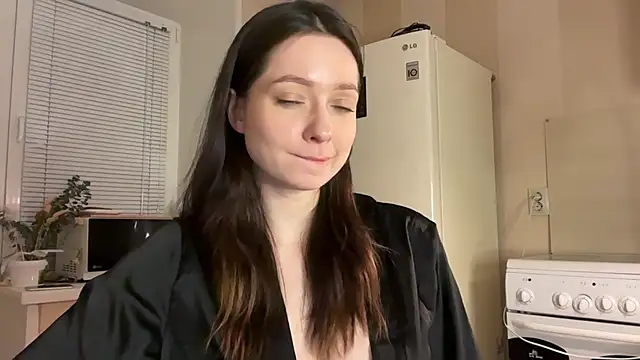  liatris  online show from 12.13.25