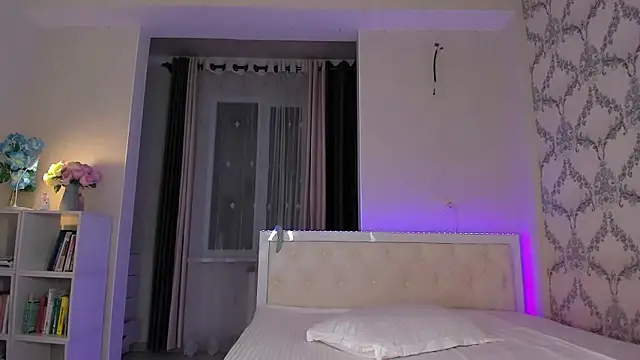 dumpling online show from 11.25.25