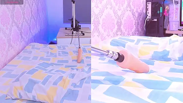 kloe campbell online show from 02.27.25