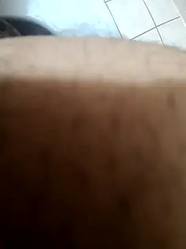 Snapshot of Lun4chuut chatting on 09.17.25 Lun4chuut online show from 09.17.25