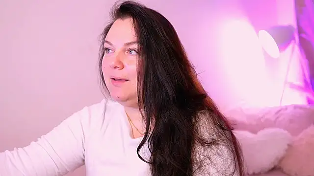 ameliaminkx online show from 11.16.25