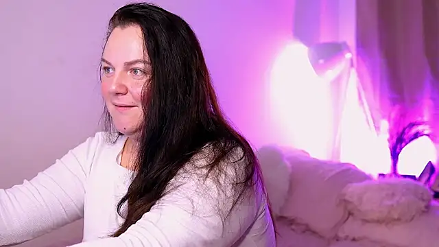 ameliaminkx online show from 11.28.25