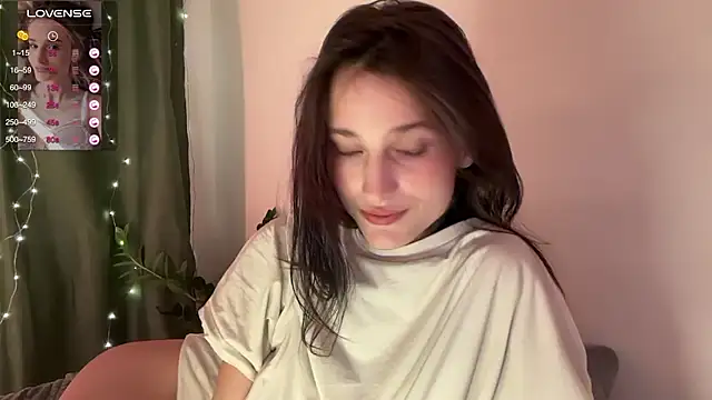 Fleur Delis online show from 12.27.24