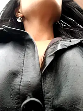 Astrid-- online show from 02.12.25