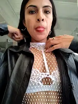 Astrid-- online show from 03.06.25