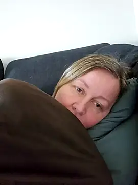 MarleneBloem online show from 02.18.25