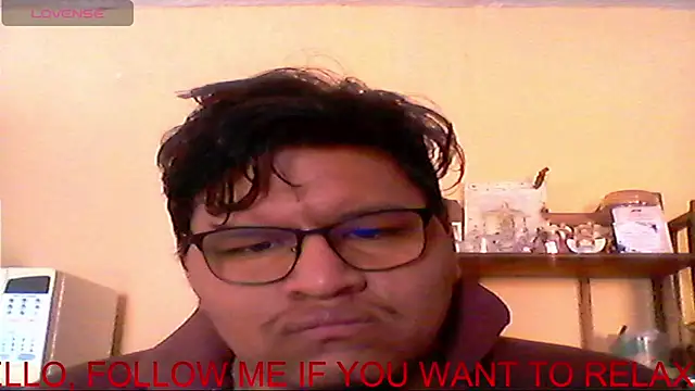 Snapshot of NATASHA0057 chatting on 06.30.26 NATASHA0057 online show from 06.30.26