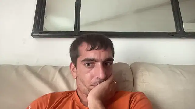 Snapshot of christ963 chatting on 10.06.25 christ963 online show from 10.06.25