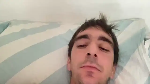 Snapshot of christ963 chatting on 10.28.25 christ963 online show from 10.28.25