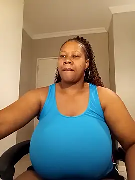 bustylisa1983 online show from 03.06.25